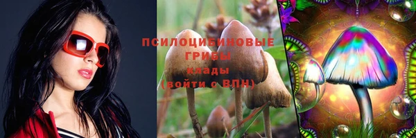трава Алзамай