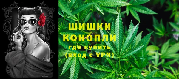 трава Алзамай